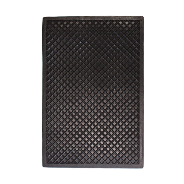 18233-CAR-RUBBER-MAT-HEAVY-DUTY