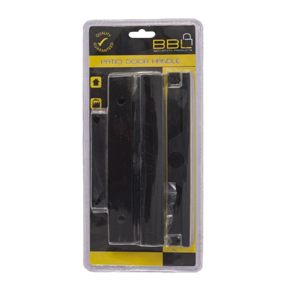 300651-PATIO-DOOR-HANDLE-COMPLETE-BLACK