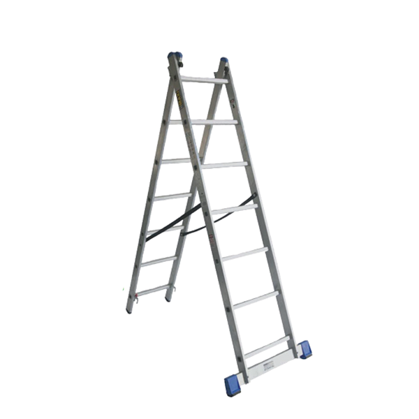 302795-Aluminium-3-in-1-Combination-Ladder