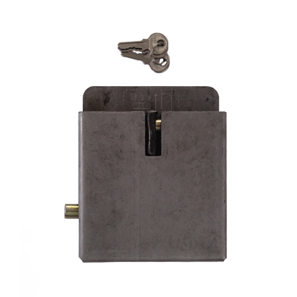 311341-DEADLOCK-ULTRA-LOCK-SECURITY-GATE-LARGE