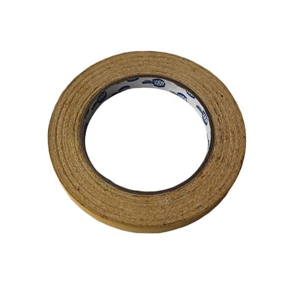 315075-CARPET-TAPE-12MM-X-25M