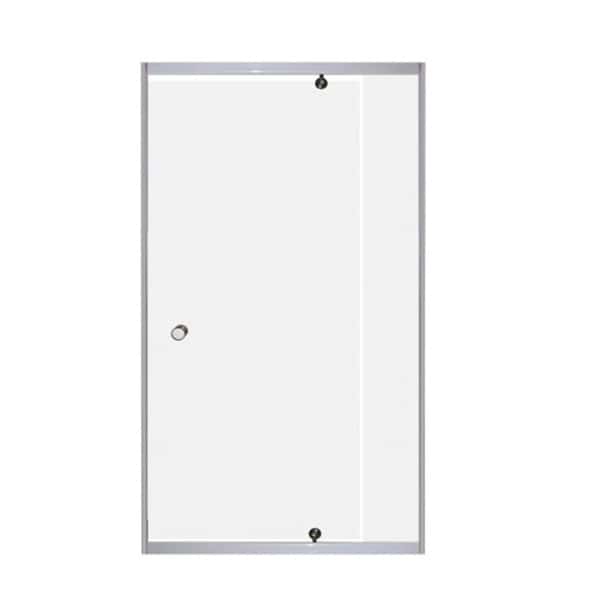 35625-SHOWER-DOOR-900-1100-PIVOT-WHITE-CLEAR