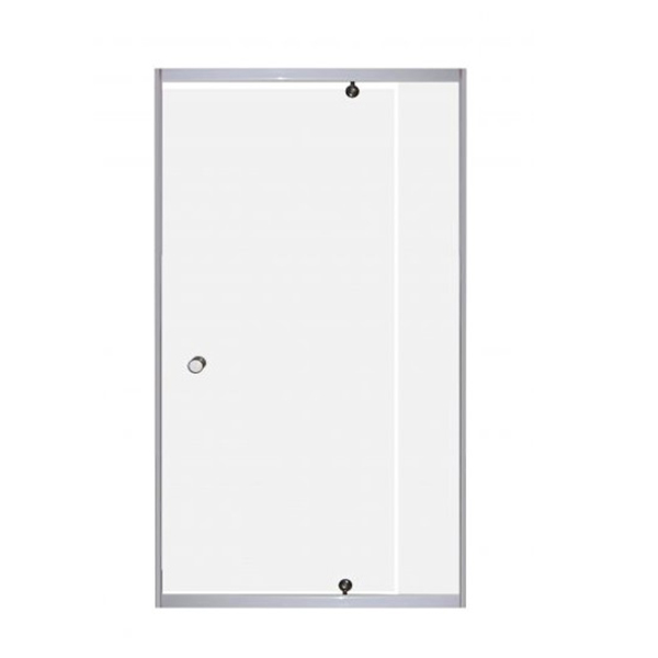 35625-SHOWER-DOOR-900-1100-PIVOT-WHITE-CLEAR