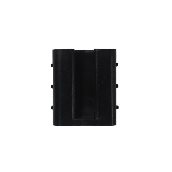 50270-MANIFOLD-WATERFLO-PLAIN-CLIP