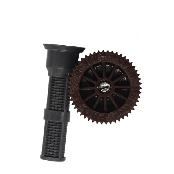 51128-HUNTER-PR8-ADJ-NOZZLE-(2.4M)
