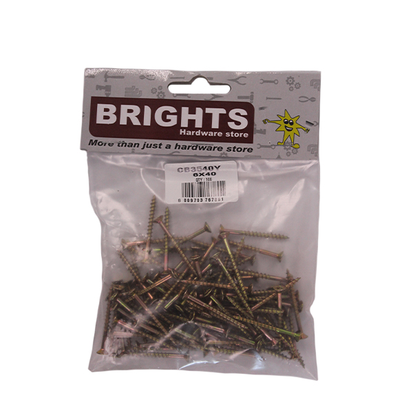 54128-CHIPBOARD-SCREWS-6X40-(100)