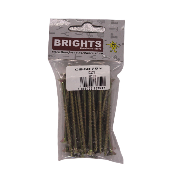 54159-CHIPBOARD-SCREWS-10X75-(25)