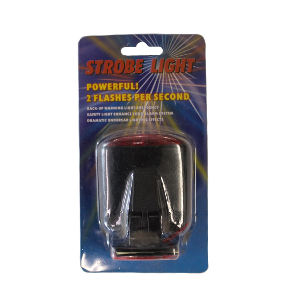 5513-STROBE-LIGHT-RED