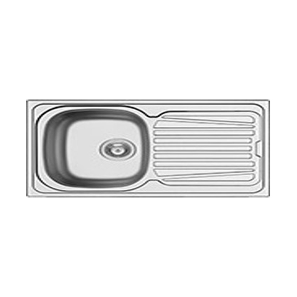 5642-KWIKOT-SINK-SPARTA-D/I-SEB-790X50