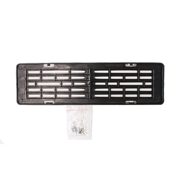 57497-NUMBER-PLATE-HOLDER-440X120MM-HD