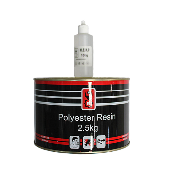 65947-RESIN-2-5KG+100GR-M-E-K-P