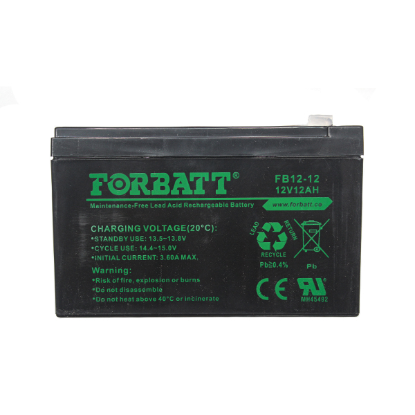 66453-BATTERY-RECHARGABLE-12V-12AH