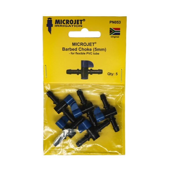 6759-MICROJET-BARBED-CHOKE-5MM