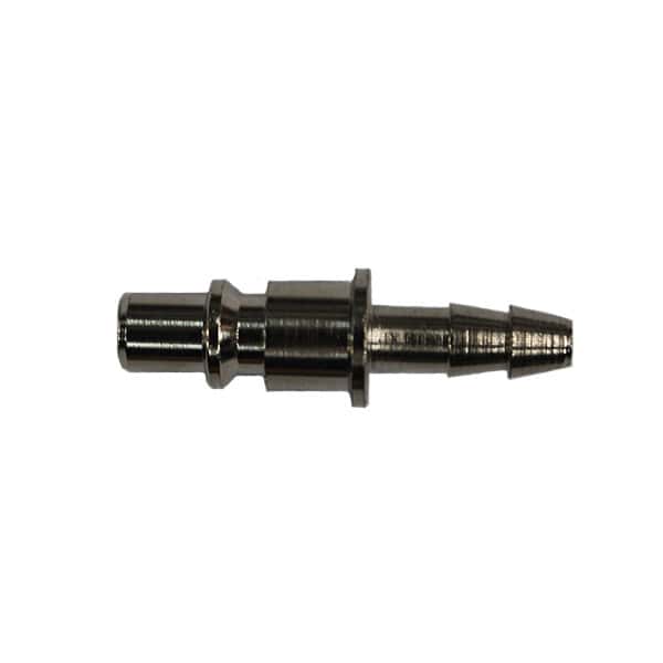 71342-GAV-ORION-CONNECTOR-HOSE-6MM