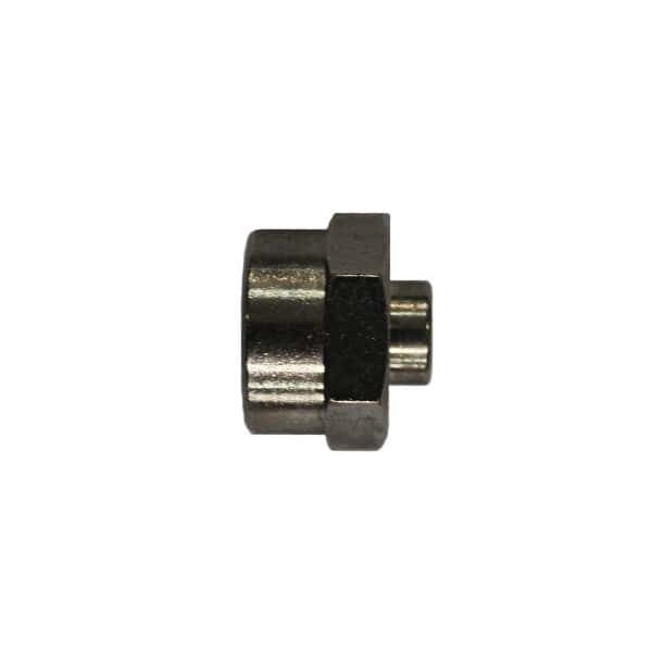 71364-GAV-MANIFOLD-REDUCING-1/8"-X-1/2"-FF