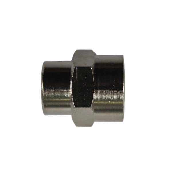 71365-GAV-MANIFOLD-REDUCING-1/4"-X-3/8"FF