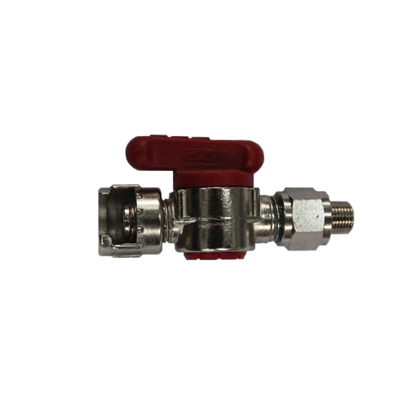 71374-GAV-LINE-TAP-1/8"-X-1/4"