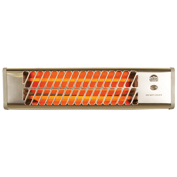 71664-Radiant-Halogen-Bathroom-Heater