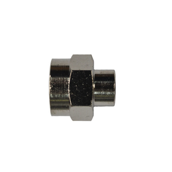 72851-GAV-MANIFOLD-REDUCING-1/4"-X-1/2"-FF
