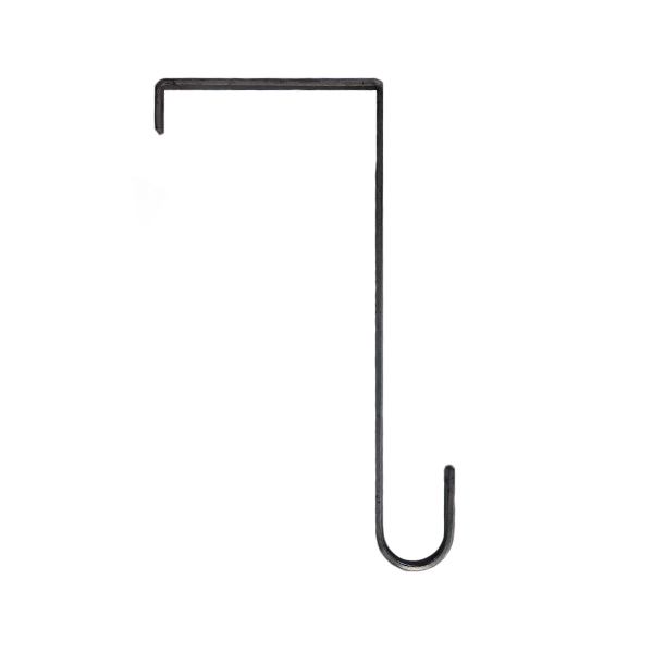 82095-MULTI-PURPOSE-OVER-HOOK-GALVANISED-400X180X400MM