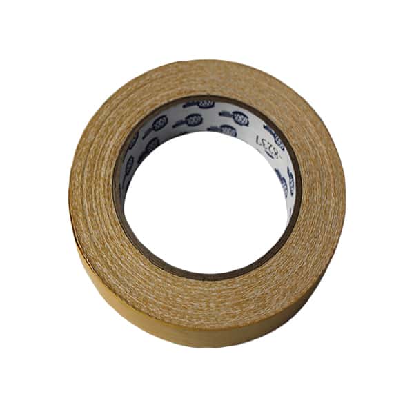 8237-CARPET-TAPE-24MM-X-25M