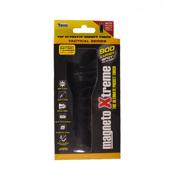 89713-MAGNETO-XTREME-TORCH-900-LUMENS
