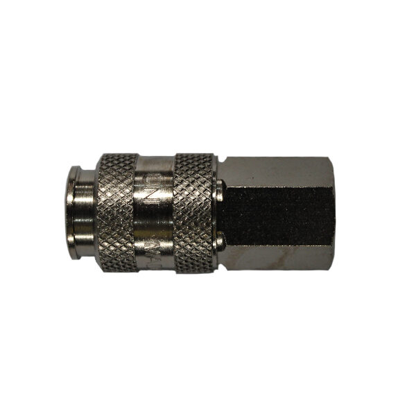 9680-GAV-COUPLER-QUICK-UNIVERSAL-1/4"-F