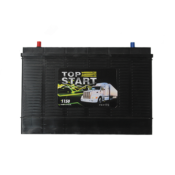 96851-BATTERY-G-P-12V-105AH