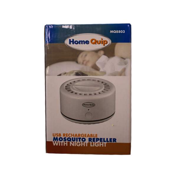 98857-RECHARGEABLE-MOSQUITO-REPELLER