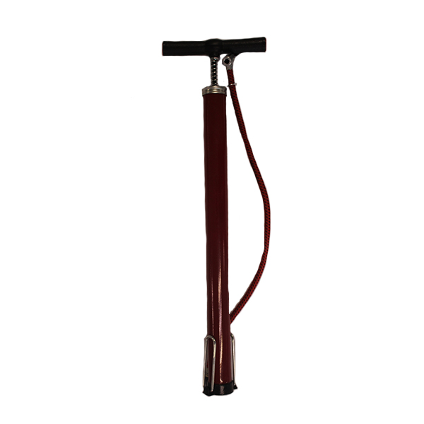 1001-HAND-PUMP-SINGLE