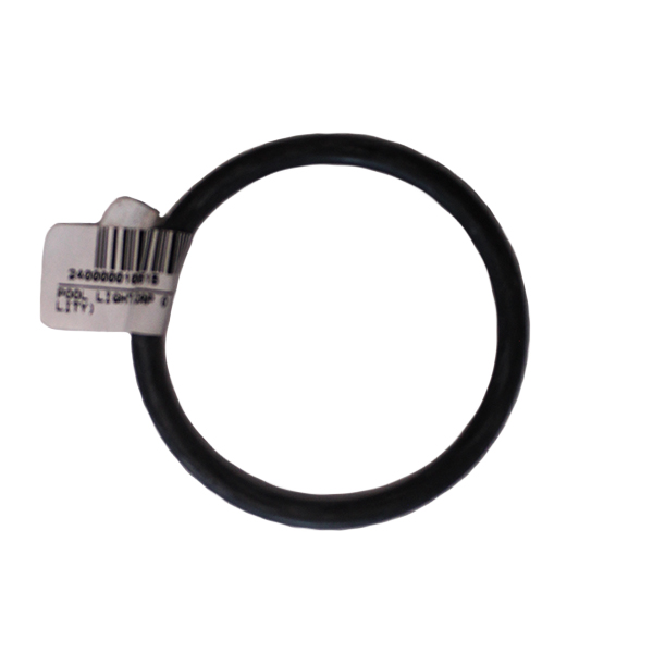 Pool light ring sales