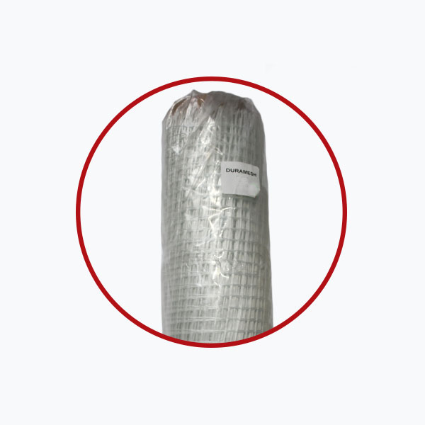 100560-100561-PLASTER-MESH-DURA25-R080
