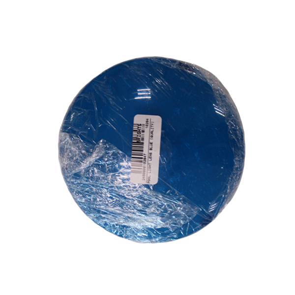10284-POOL-LIGHT-LENS-BLUE-QUALITY