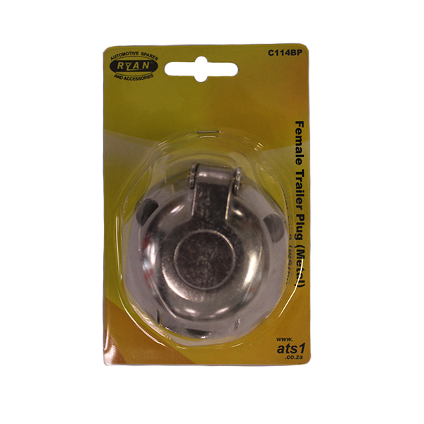 1056-7-PIN-FEMALE-TRAILER-PLUG-METAL
