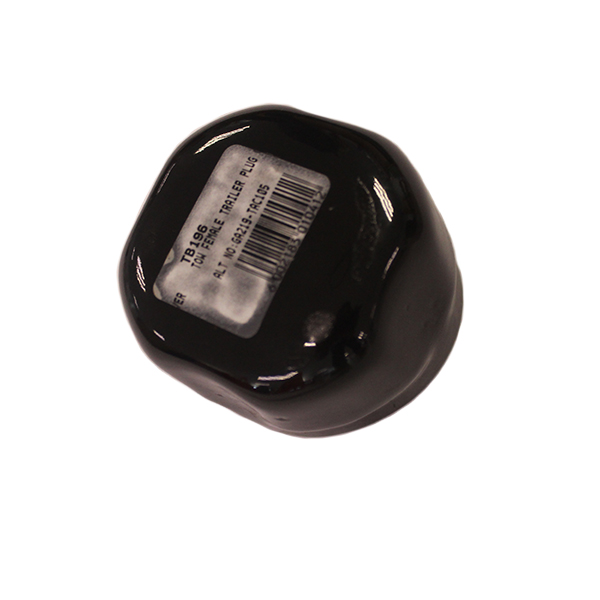 10591-7-PIN-SOCKET-COVER