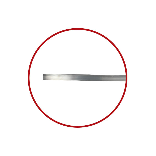 106580-ALUMINIUM-FLAT-BAR-25MM-X-1.5MM-X-3M
