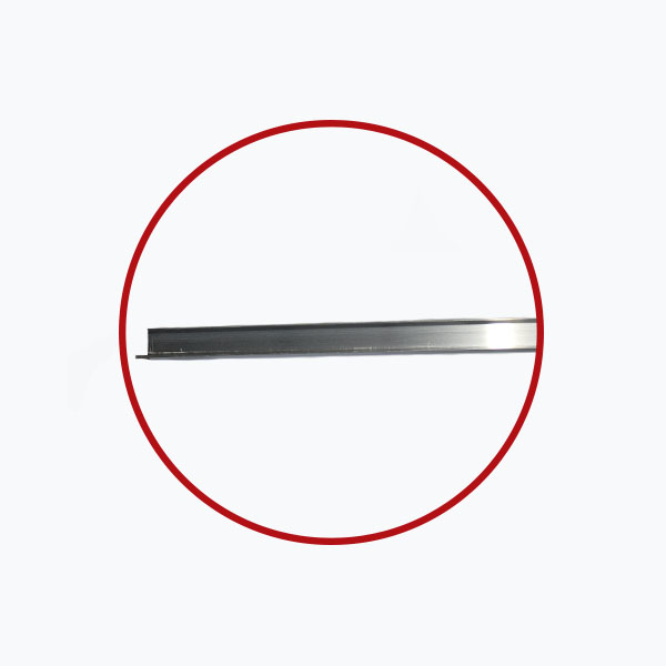 106582-ALUMINIUM-U-CHANNEL-21.0MM-X-18.6MM-X-3M
