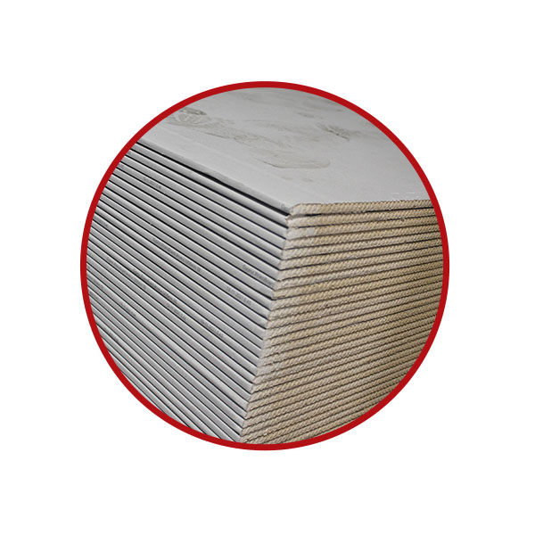 107727-GYPSUM-WALL-BOARD-9.5MM-1.2M-X-2.7M-IVORY