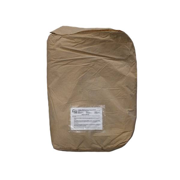 14896-FIRE-SETTING-CEMENT-25KG-(FLOOR)