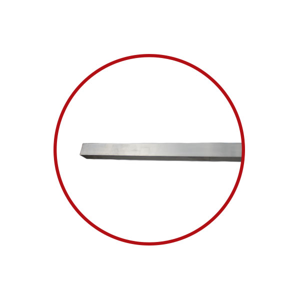 152-ALUMINIUM-SQUARE-TUBING-21MM-X-21MM-X-1.3MM-X-3M