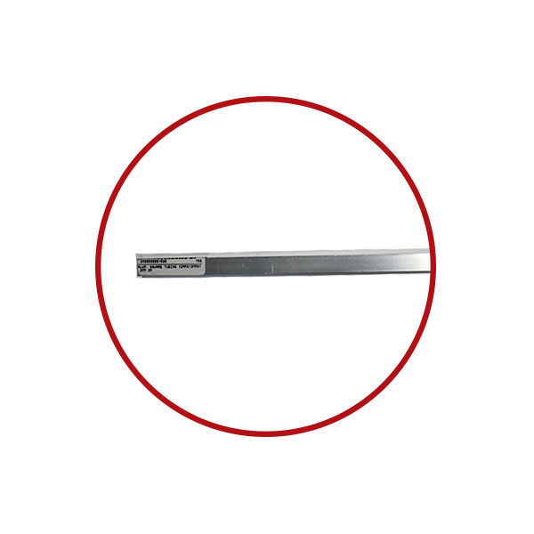153-ALUMINIUM-SQUARE-TUBING-12MM-X-12MM-X-1.2MM-X-3M