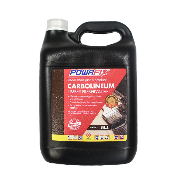 1637CARBOLINEUM-BLACK-5LT