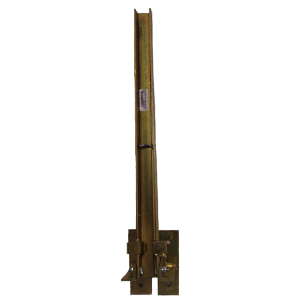 18031-WASHLINE-ELECTRO-GALVANIZED-BRACKETS