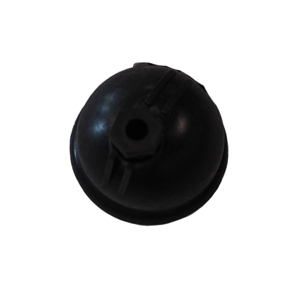 20354-POOL-LIGHT-TERMINAL-CAP-COMPLETE