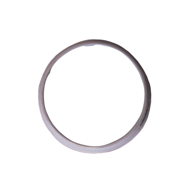 20861-POOL-LIGHT-SWIVEL-RING-(QUALITY)