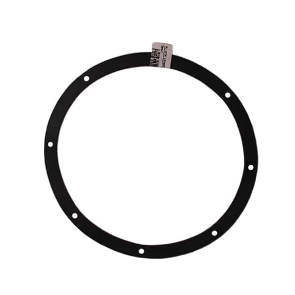 21394-POOL-LIGHT-LINER-GASKET-WIDE