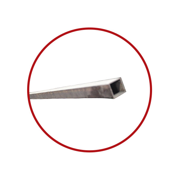 2196-2197-2198-2199-7271-7272-15391-SQUARE-TUBING-3M