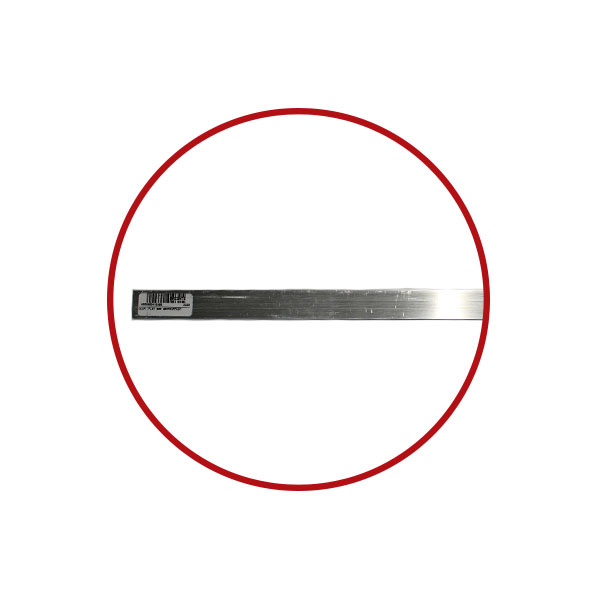 2222-ALUMINIUM-FLAT-BAR-25MM-X-3MM-X-3M