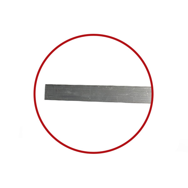 2223-ALUMINIUM-FLAT-BAR-38MM-X-3MM-X-3M