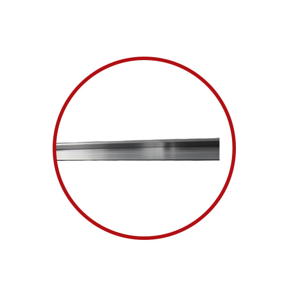 2230-ALUMINIUM-ANGLE-19MM-X-19MM-X-1.6MM-X-3M